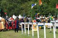 DDSC_7181 (73)